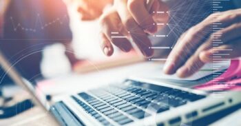 Sourcing professionals
