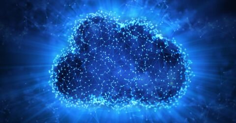 The fight for industry cloud