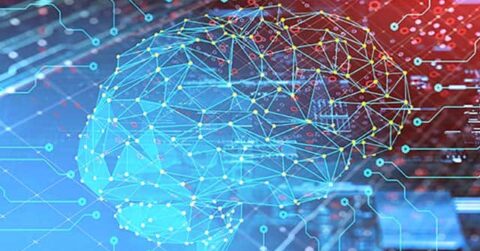 RPA Robotic Process Automation