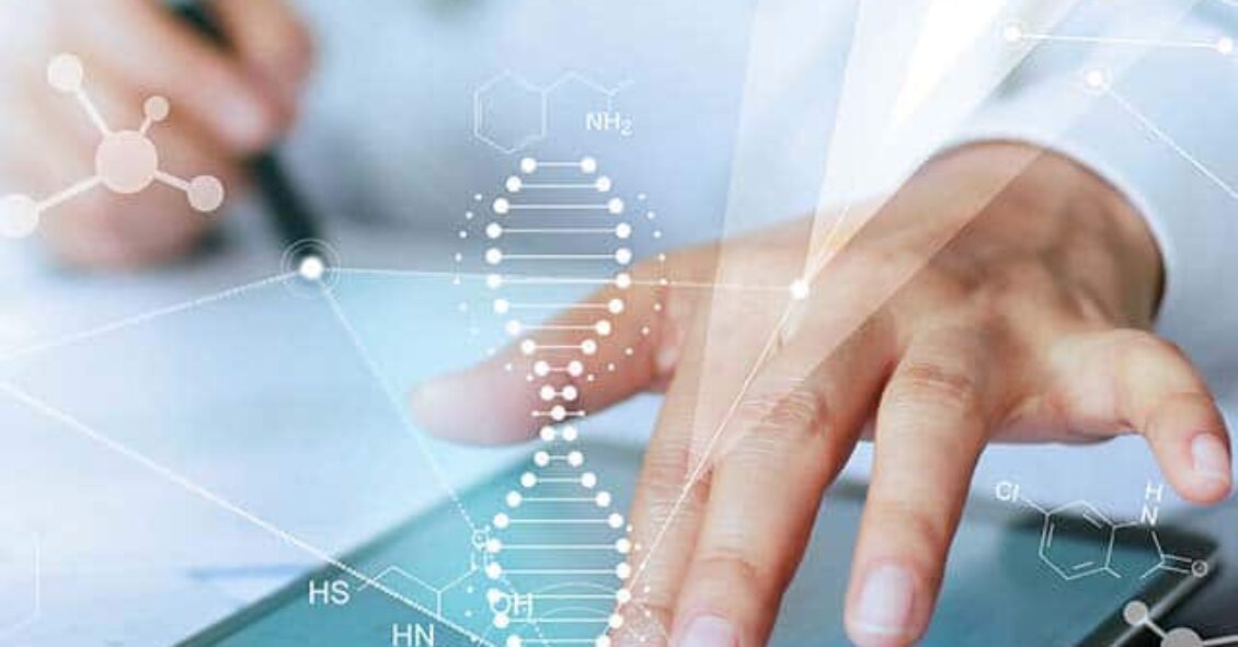 Healthcare Provider Trends