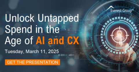 Unlock Untapped Spend in the Age of AI and CX_GTP_1200x628