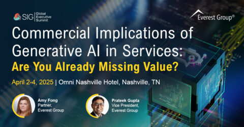 Commercial Implications_1200x628