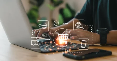 The Rise of Vertical Marketplaces: Why the Future of B2B E-commerce Is Niche